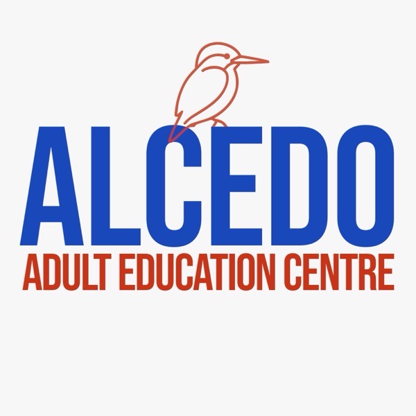 Alcedo AEC