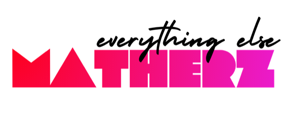 Matherz