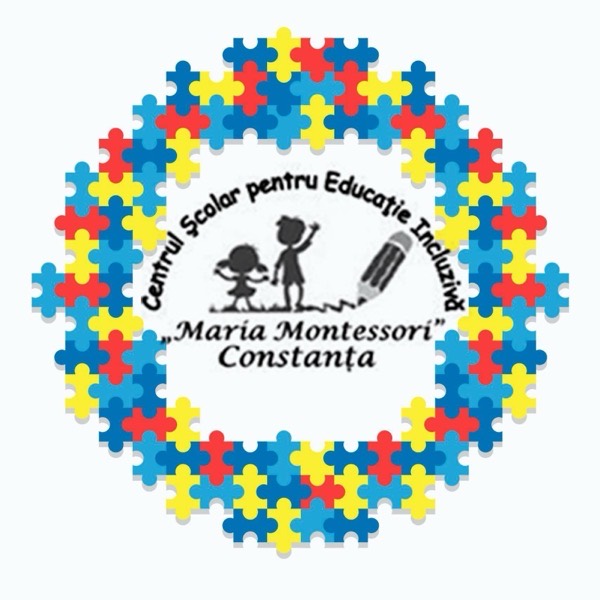 CSEI „Maria Montessori”
