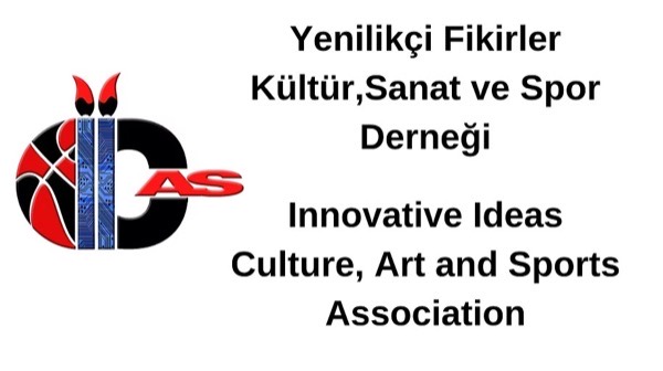 Yenilikçi Fikirler